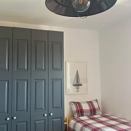 Pensión 1 Person - Casa Teresita Santa Cruz de Tenerife