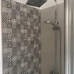 1 Person - Casa Teresita Gasthof 3*