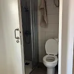 1 Person - Casa Teresita Gasthof 3*