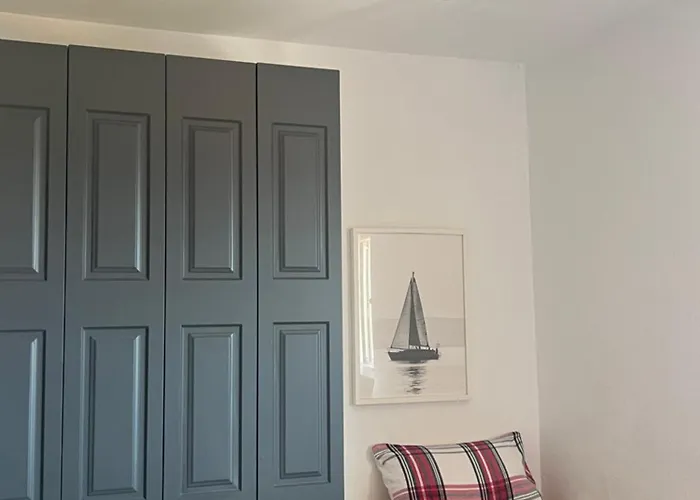 Penzion 1 Person - Casa Teresita Santa Cruz de Tenerife